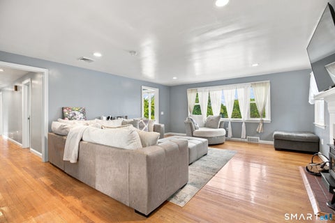 Tiny photo for 108 Pleasant Avenue, East Haven, CT 06512 (MLS # 24201887)