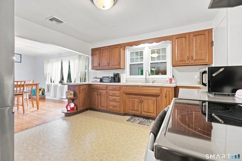 Tiny photo for 108 Pleasant Avenue, East Haven, CT 06512 (MLS # 24201887)