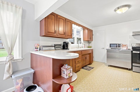 Tiny photo for 108 Pleasant Avenue, East Haven, CT 06512 (MLS # 24201887)