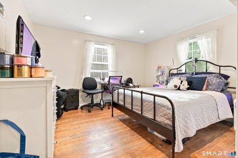 Tiny photo for 108 Pleasant Avenue, East Haven, CT 06512 (MLS # 24201887)