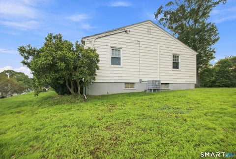 Tiny photo for 108 Pleasant Avenue, East Haven, CT 06512 (MLS # 24201887)