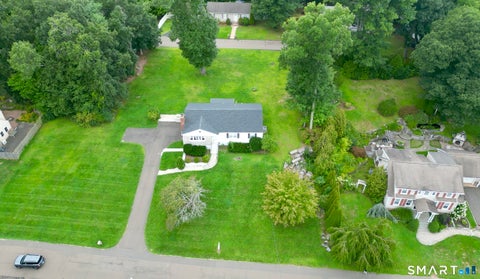 Tiny photo for 108 Pleasant Avenue, East Haven, CT 06512 (MLS # 24201887)