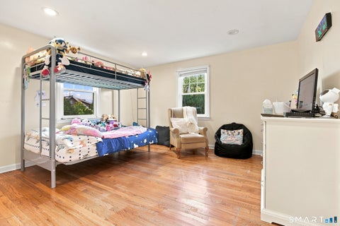 Tiny photo for 108 Pleasant Avenue, East Haven, CT 06512 (MLS # 24201887)