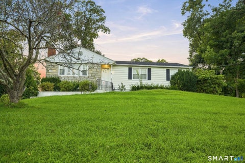 Photo of 108 Pleasant Avenue, East Haven, CT 06512 (MLS # 24201887)