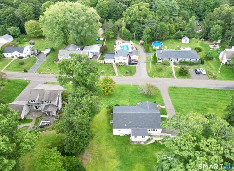 Tiny photo for 108 Pleasant Avenue, East Haven, CT 06512 (MLS # 24201887)