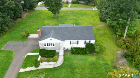 Tiny photo for 108 Pleasant Avenue, East Haven, CT 06512 (MLS # 24201887)