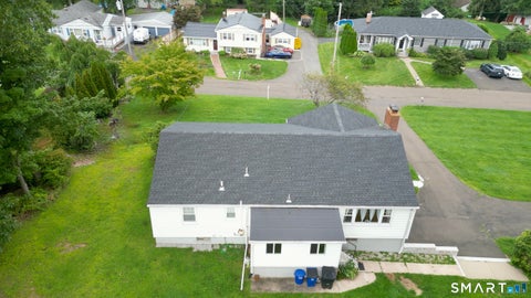 Tiny photo for 108 Pleasant Avenue, East Haven, CT 06512 (MLS # 24201887)