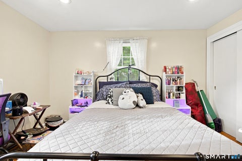 Tiny photo for 108 Pleasant Avenue, East Haven, CT 06512 (MLS # 24201887)