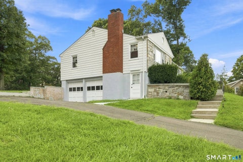 Tiny photo for 108 Pleasant Avenue, East Haven, CT 06512 (MLS # 24201887)