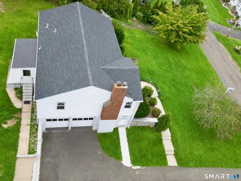 Tiny photo for 108 Pleasant Avenue, East Haven, CT 06512 (MLS # 24201887)
