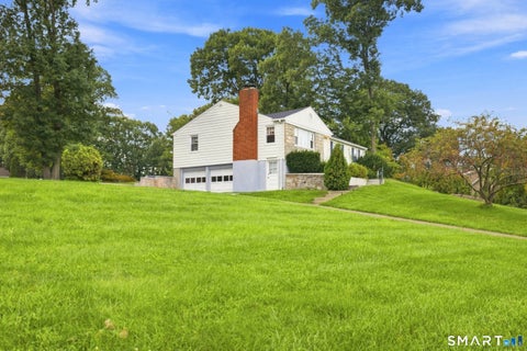 Tiny photo for 108 Pleasant Avenue, East Haven, CT 06512 (MLS # 24201887)