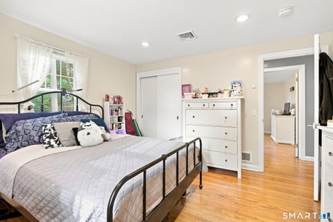 Tiny photo for 108 Pleasant Avenue, East Haven, CT 06512 (MLS # 24201887)