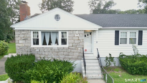 Tiny photo for 108 Pleasant Avenue, East Haven, CT 06512 (MLS # 24201887)