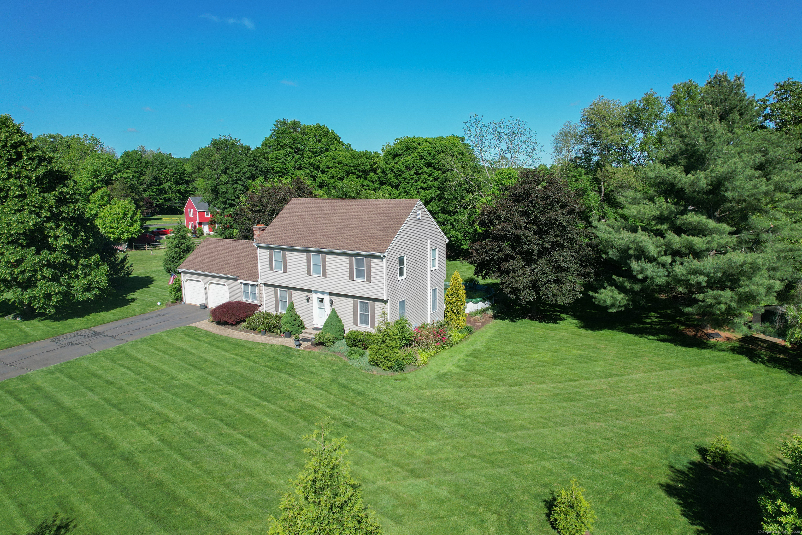 5 Smith Place