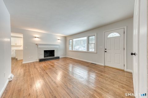 Tiny photo for 368 Candlewood Lake Road N, New Milford, CT 06776 (MLS # 24145791)