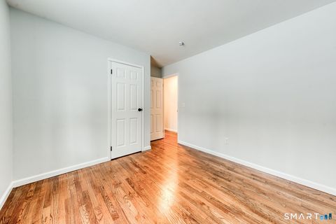 Tiny photo for 368 Candlewood Lake Road N, New Milford, CT 06776 (MLS # 24145791)