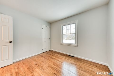 Tiny photo for 368 Candlewood Lake Road N, New Milford, CT 06776 (MLS # 24145791)