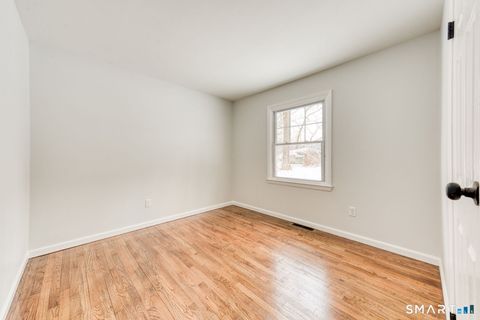 Tiny photo for 368 Candlewood Lake Road N, New Milford, CT 06776 (MLS # 24145791)