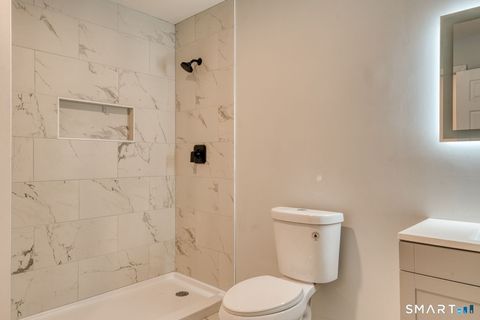 Tiny photo for 368 Candlewood Lake Road N, New Milford, CT 06776 (MLS # 24145791)