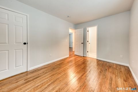 Tiny photo for 368 Candlewood Lake Road N, New Milford, CT 06776 (MLS # 24145791)