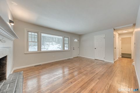 Tiny photo for 368 Candlewood Lake Road N, New Milford, CT 06776 (MLS # 24145791)