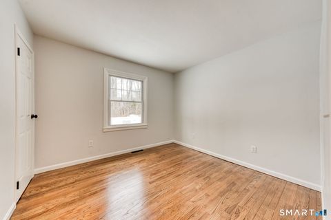 Tiny photo for 368 Candlewood Lake Road N, New Milford, CT 06776 (MLS # 24145791)