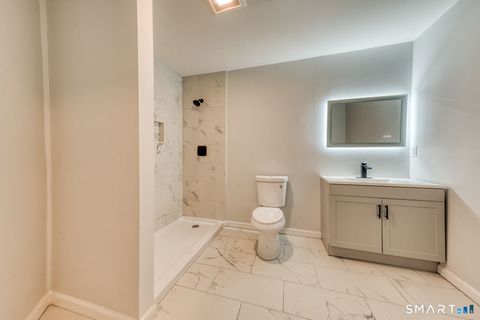 Tiny photo for 368 Candlewood Lake Road N, New Milford, CT 06776 (MLS # 24145791)