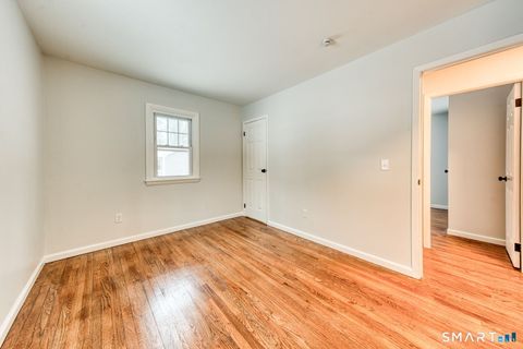 Tiny photo for 368 Candlewood Lake Road N, New Milford, CT 06776 (MLS # 24145791)