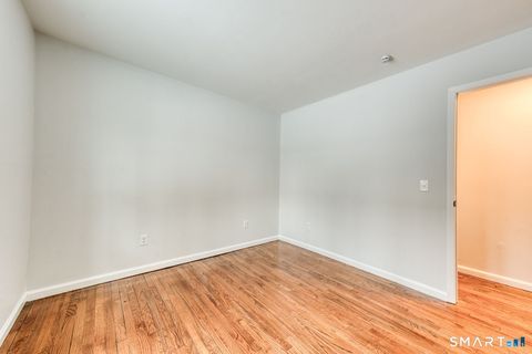 Tiny photo for 368 Candlewood Lake Road N, New Milford, CT 06776 (MLS # 24145791)