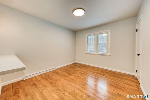 Tiny photo for 368 Candlewood Lake Road N, New Milford, CT 06776 (MLS # 24145791)