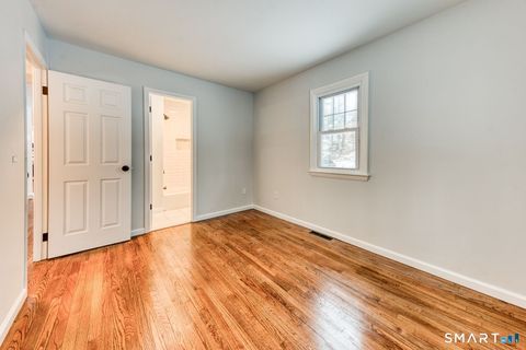 Tiny photo for 368 Candlewood Lake Road N, New Milford, CT 06776 (MLS # 24145791)