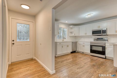 Tiny photo for 368 Candlewood Lake Road N, New Milford, CT 06776 (MLS # 24145791)