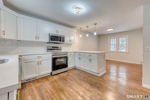 Tiny photo for 368 Candlewood Lake Road N, New Milford, CT 06776 (MLS # 24145791)