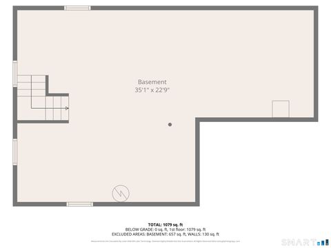 Tiny photo for 368 Candlewood Lake Road N, New Milford, CT 06776 (MLS # 24145791)