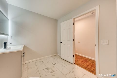 Tiny photo for 368 Candlewood Lake Road N, New Milford, CT 06776 (MLS # 24145791)