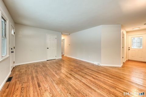 Tiny photo for 368 Candlewood Lake Road N, New Milford, CT 06776 (MLS # 24145791)