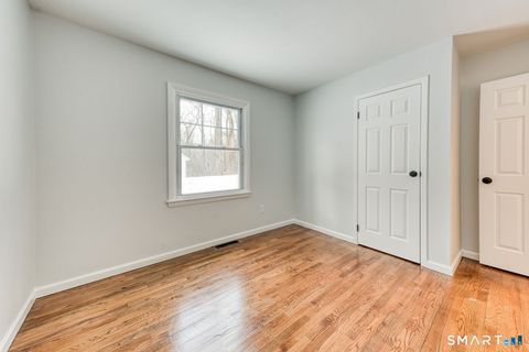 Tiny photo for 368 Candlewood Lake Road N, New Milford, CT 06776 (MLS # 24145791)