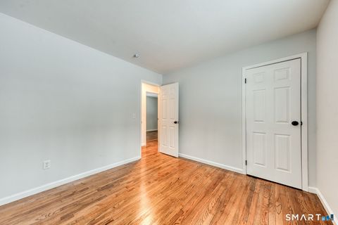 Tiny photo for 368 Candlewood Lake Road N, New Milford, CT 06776 (MLS # 24145791)