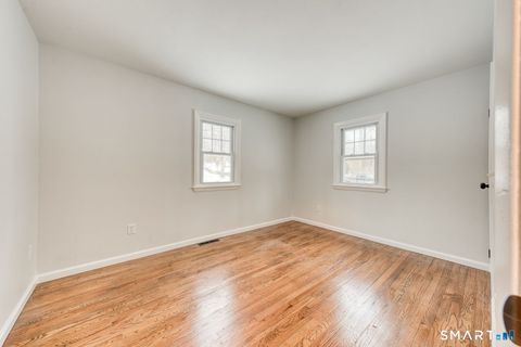 Tiny photo for 368 Candlewood Lake Road N, New Milford, CT 06776 (MLS # 24145791)