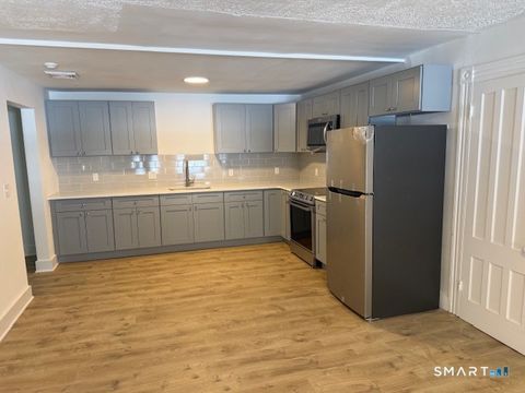 Photo of 667 S.Britain Road #A, Southbury, CT 06488 (MLS # 24155693)