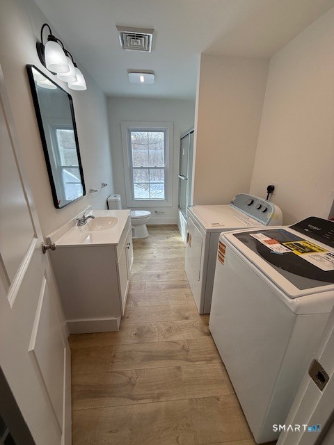 667 S.Britain Road A