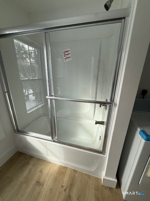 667 S.Britain Road A