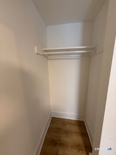 667 S.Britain Road A