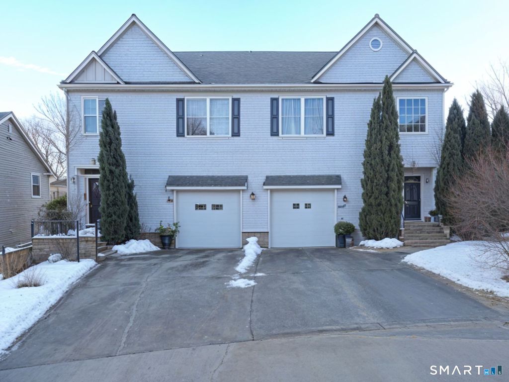 Photo of 65 Benton Street #65, Fairfield, CT 06825 (MLS # 24161833)