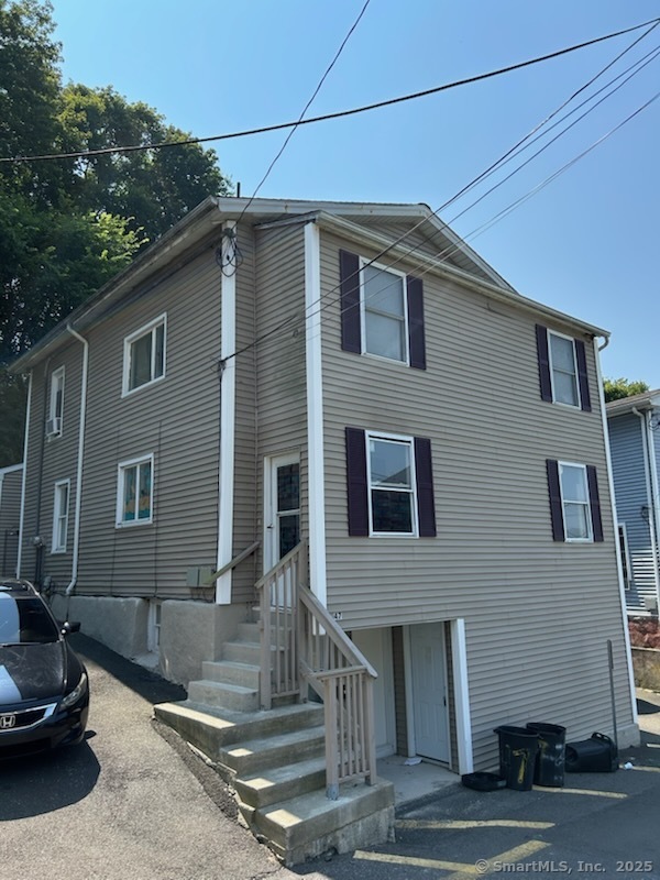 47 Gilbert Street 1