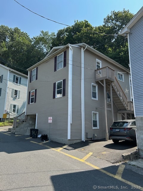 47 Gilbert Street 1