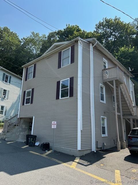 47 Gilbert Street 1