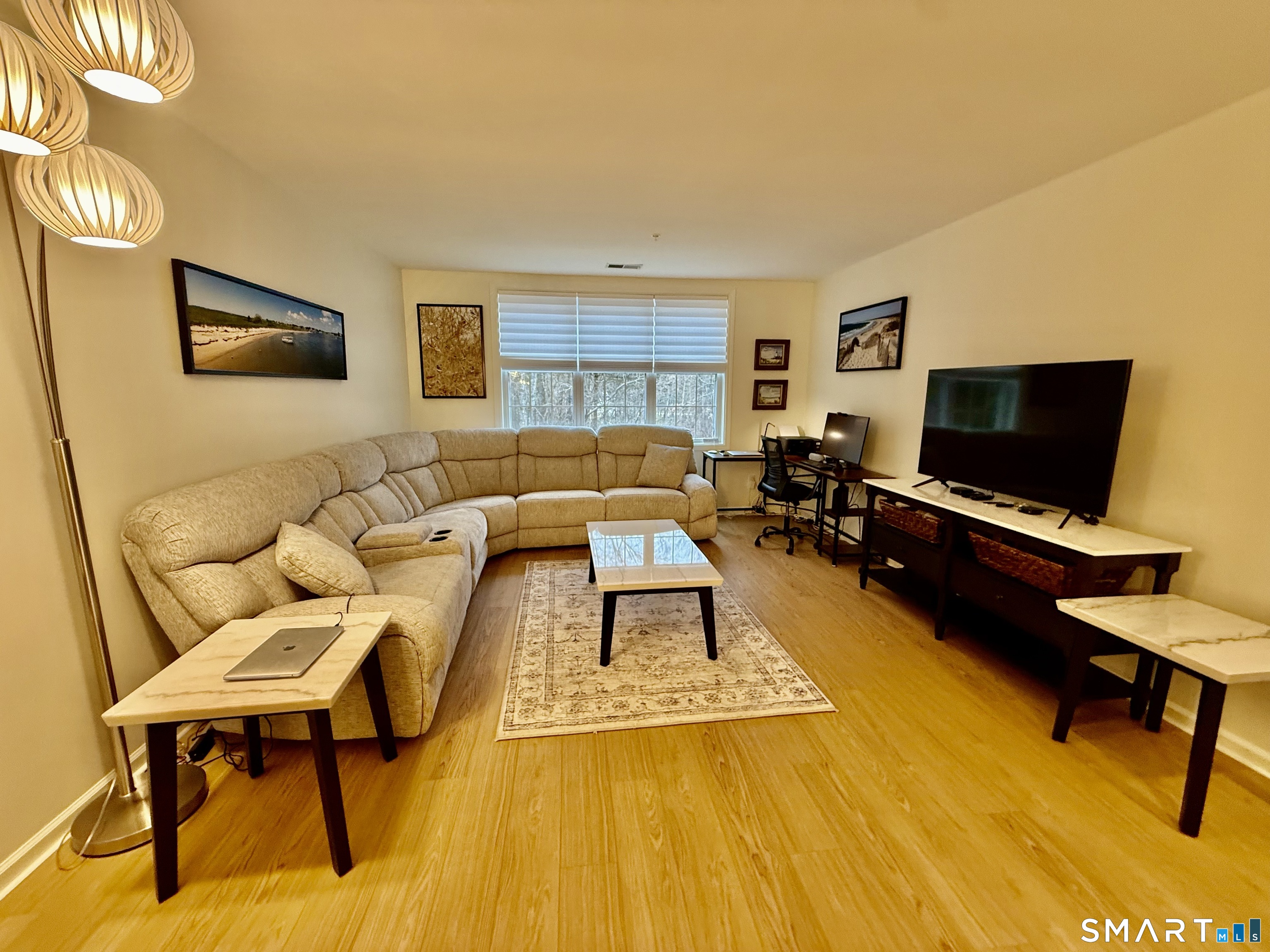 2590 Gold Star Highway 110