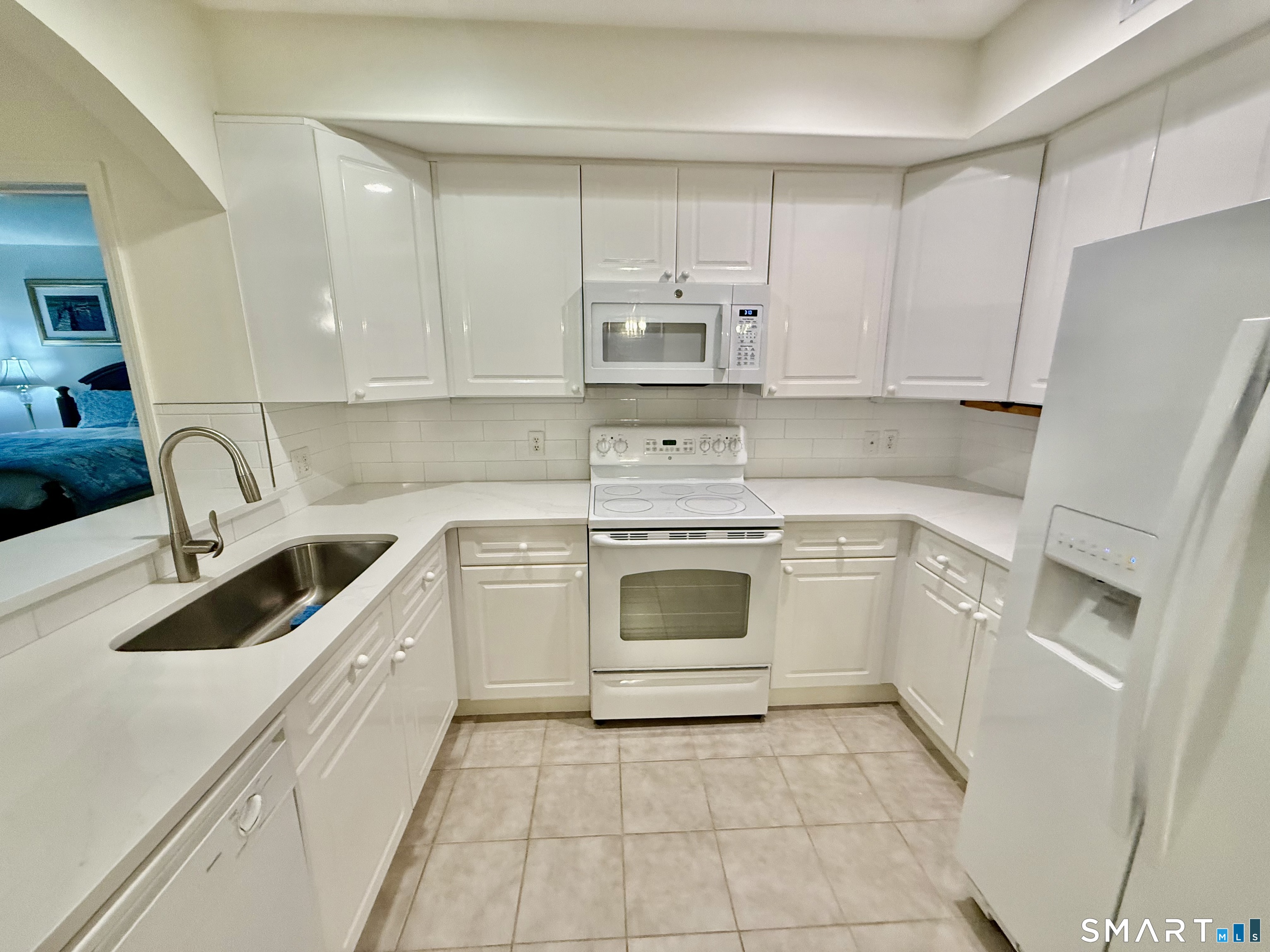 2590 Gold Star Highway 110