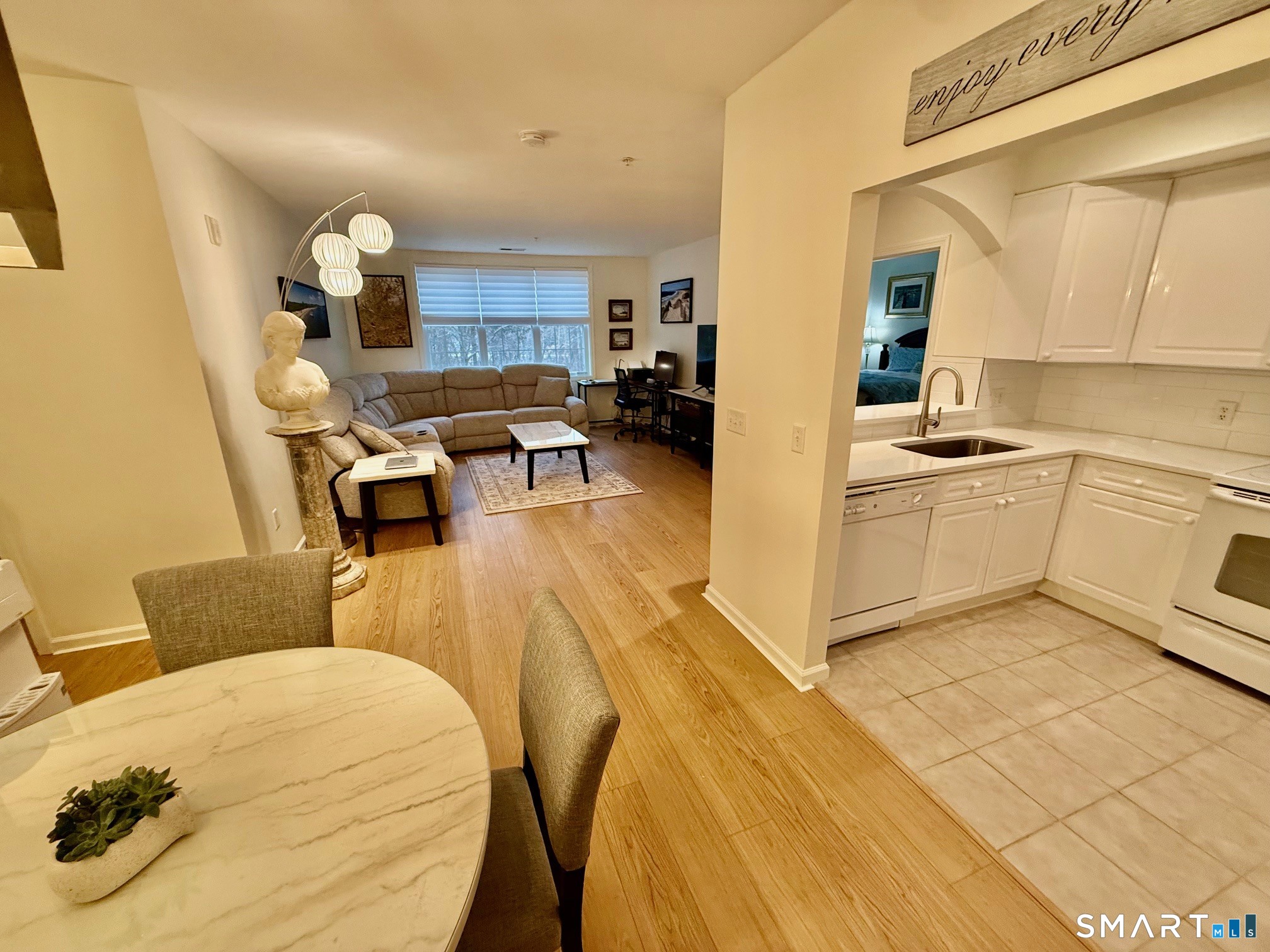 2590 Gold Star Highway 110